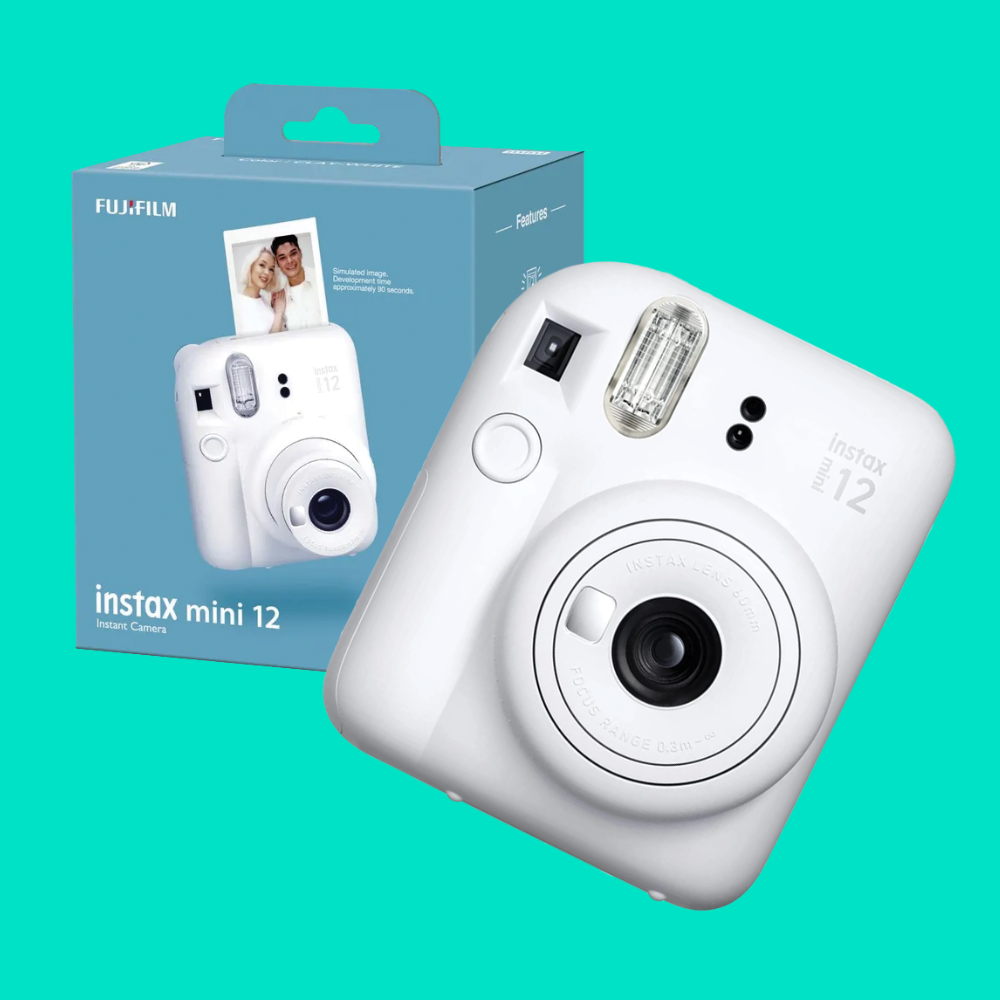 Instax mini.png