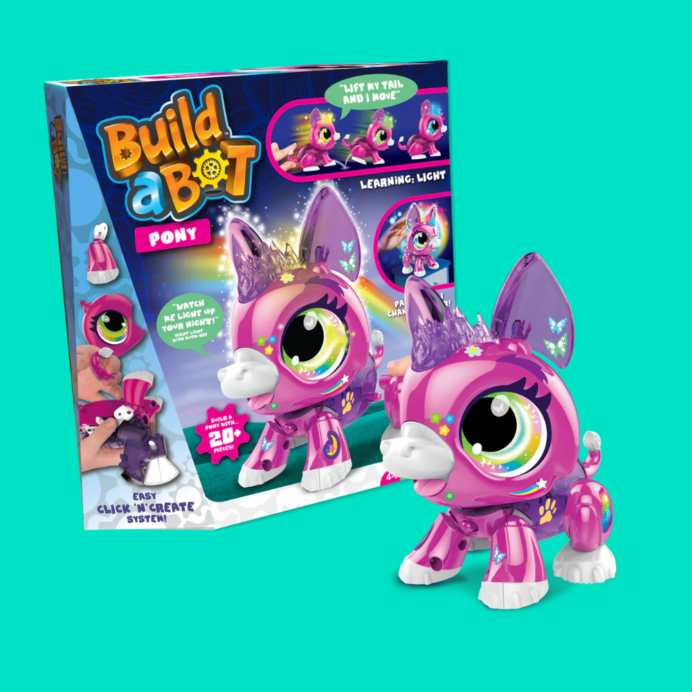 Build a Bot Pony.png
