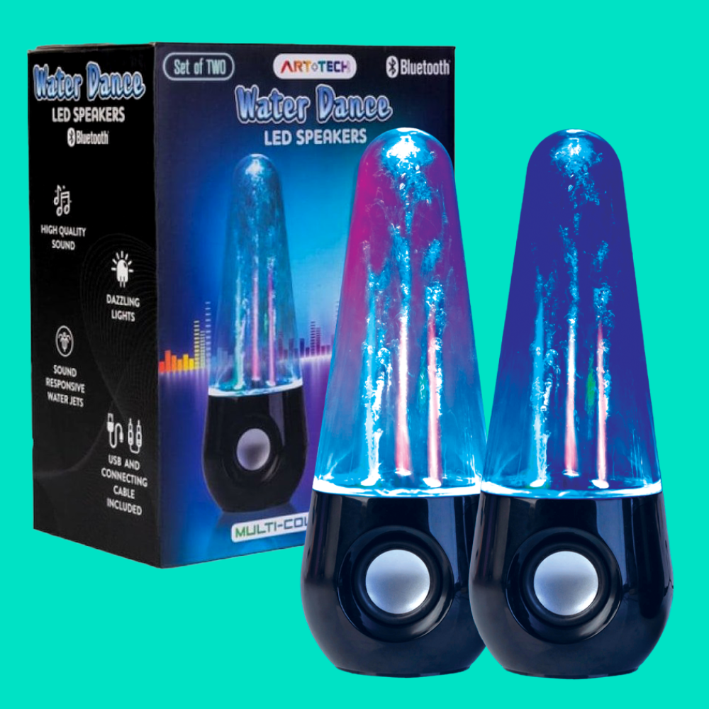 LED Speakers.png
