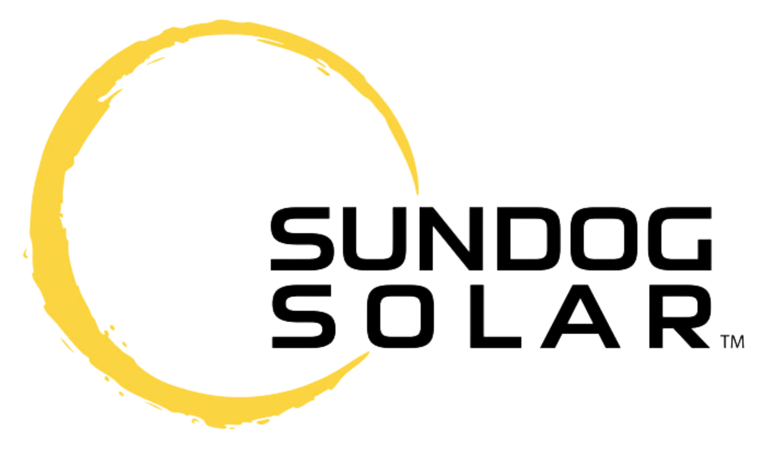 Sundog Solar