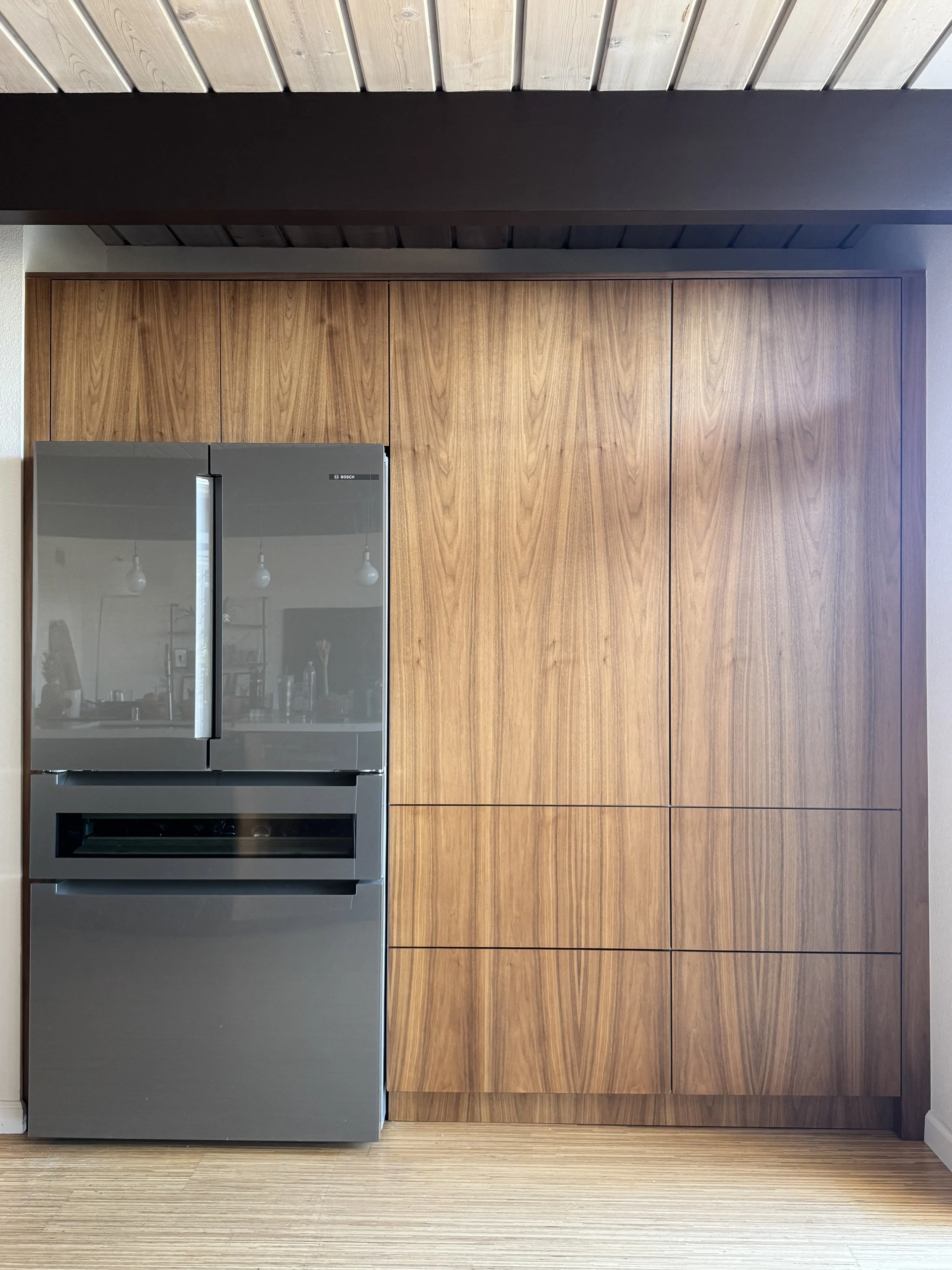 IKEA KITCHEN CUSTOMIZATIONS THAT RIVAL TOP LUXURY BRANDS