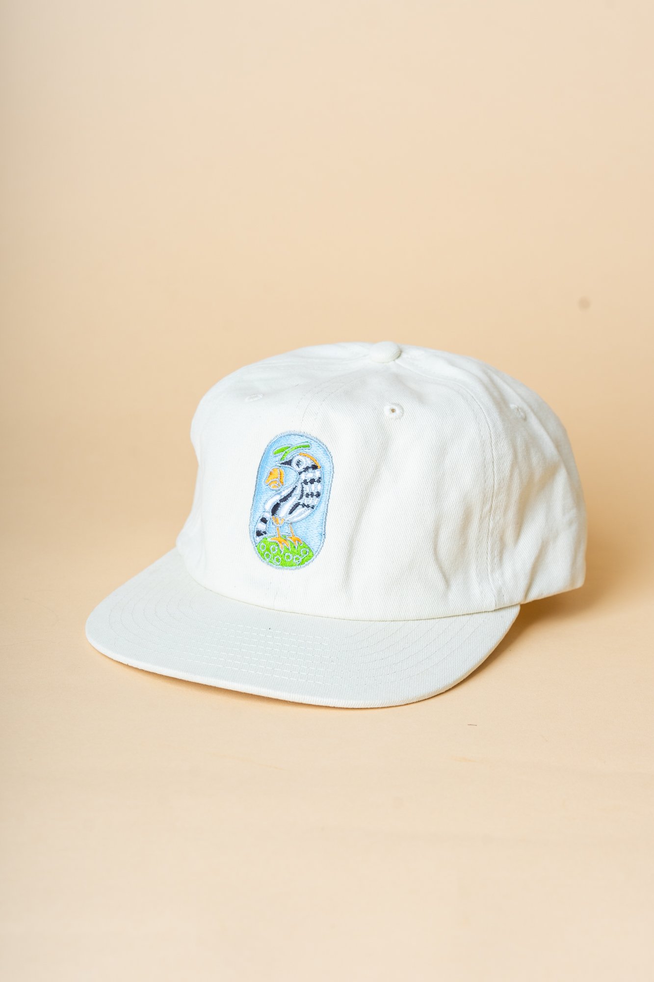 E906B659-6D7D-4AE1-920F-743902EC85AC.jpeg