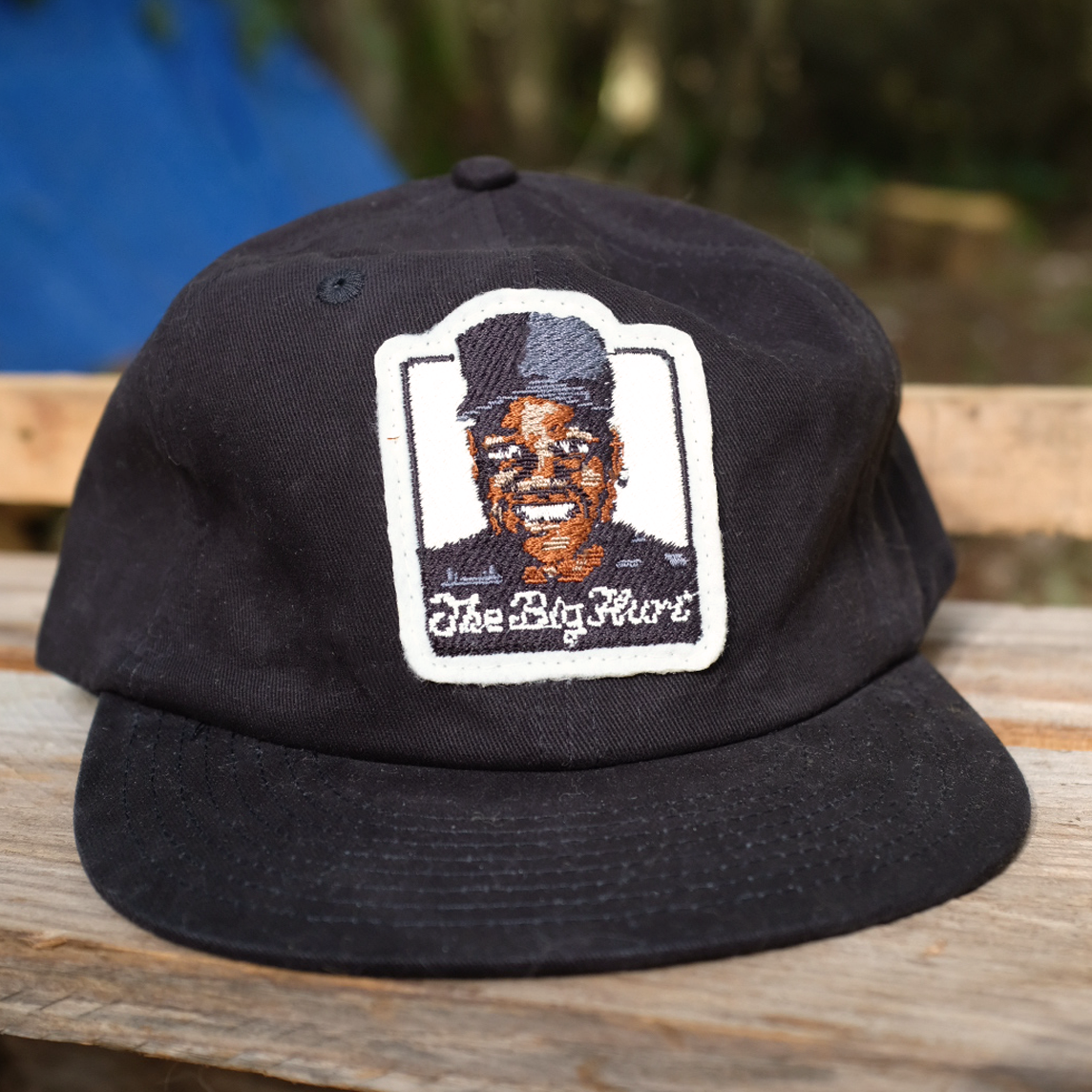 CHICAGO (SOUTHSIDE) CAP