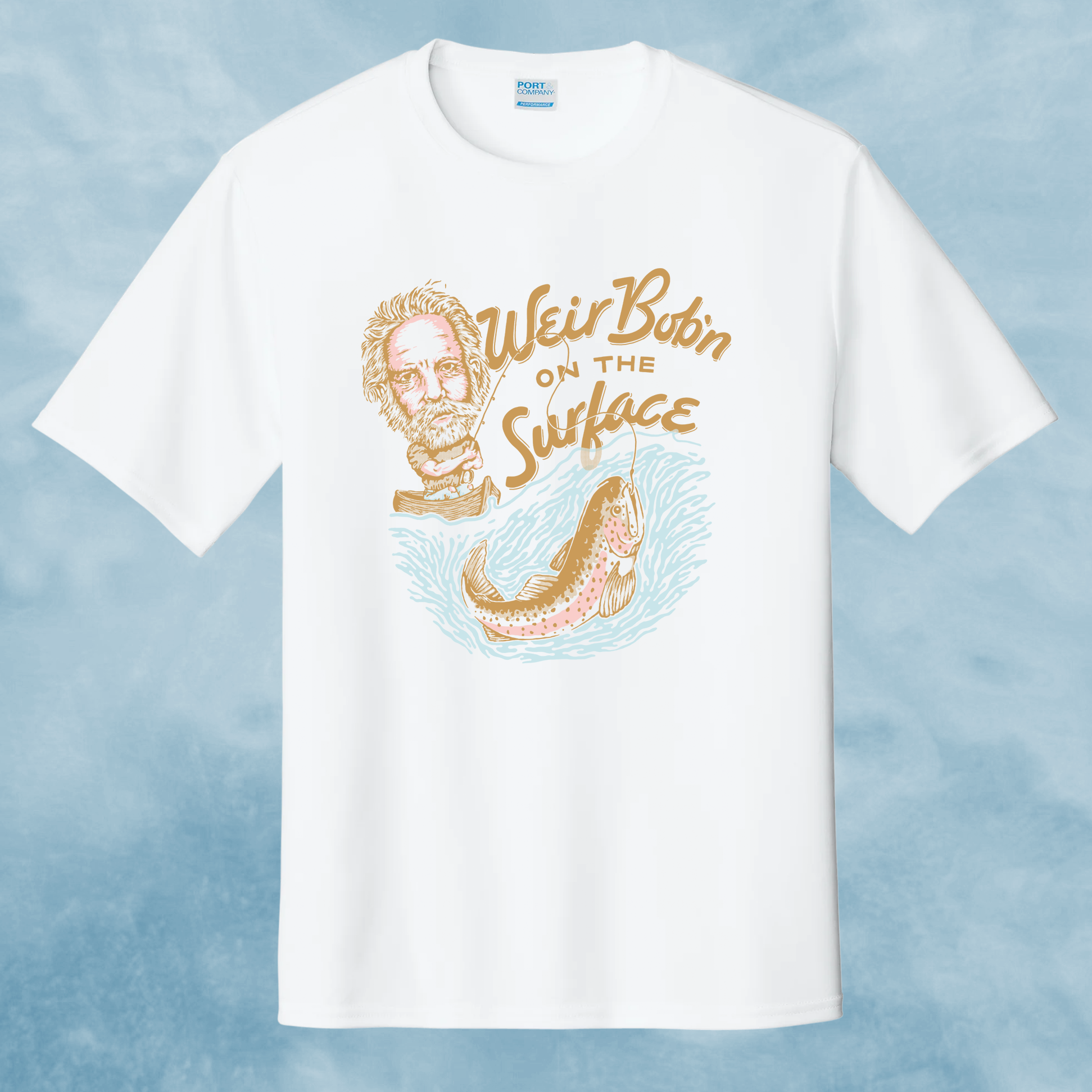 weirshirtmock.png