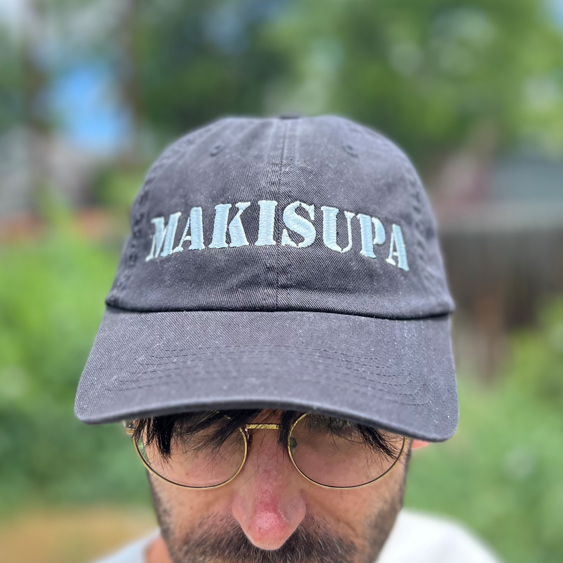 makifront.png