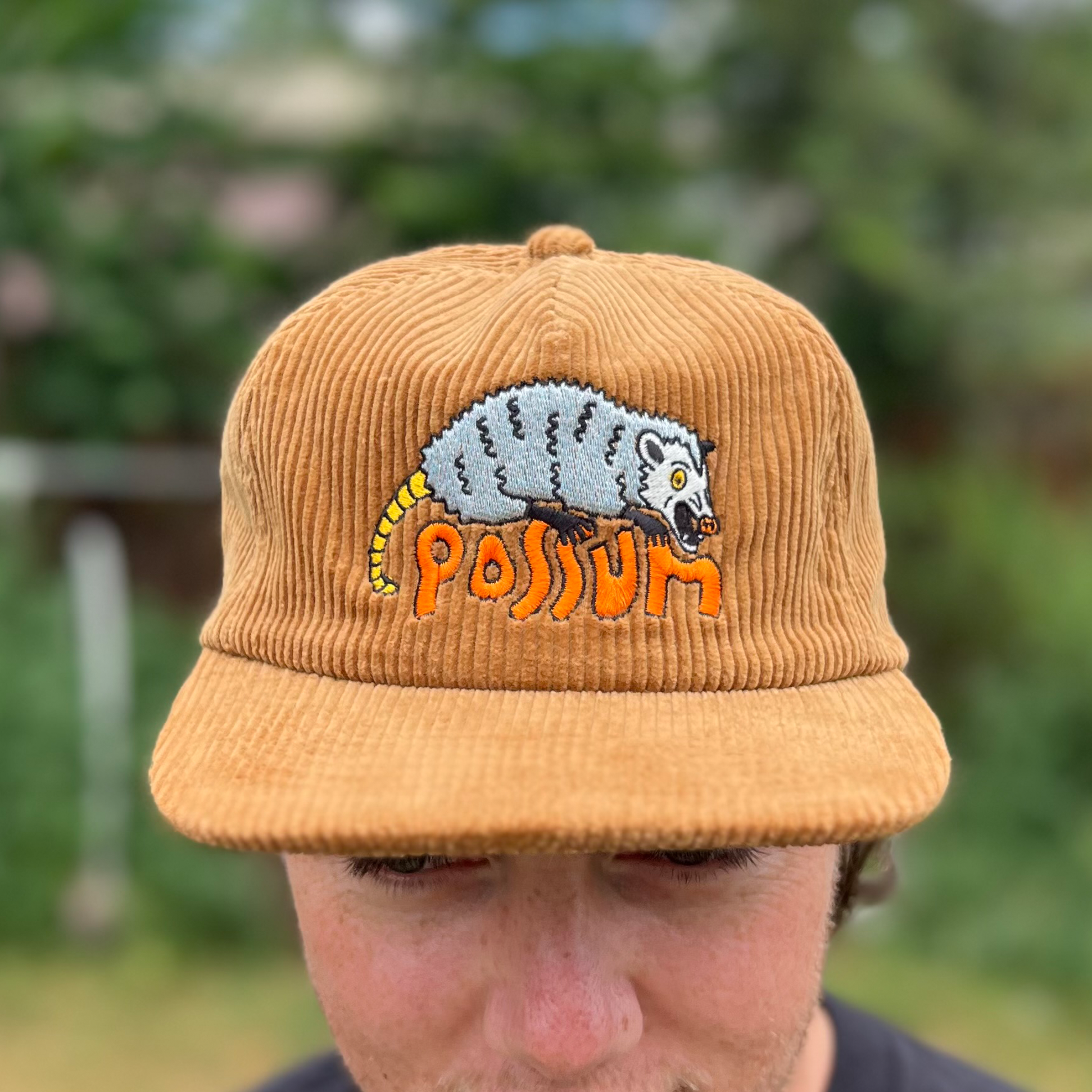 possumhat.png