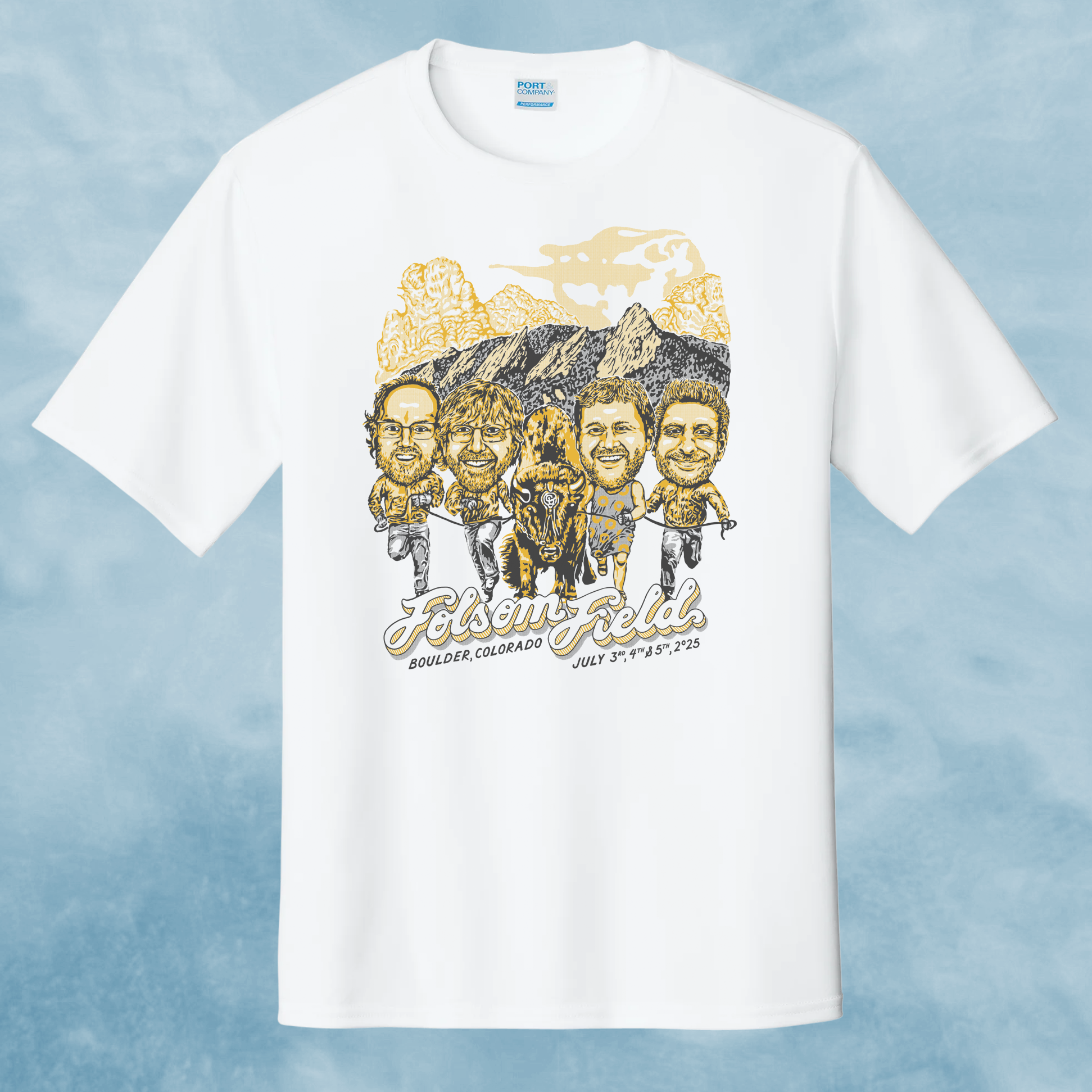 folsomshirtmock.png