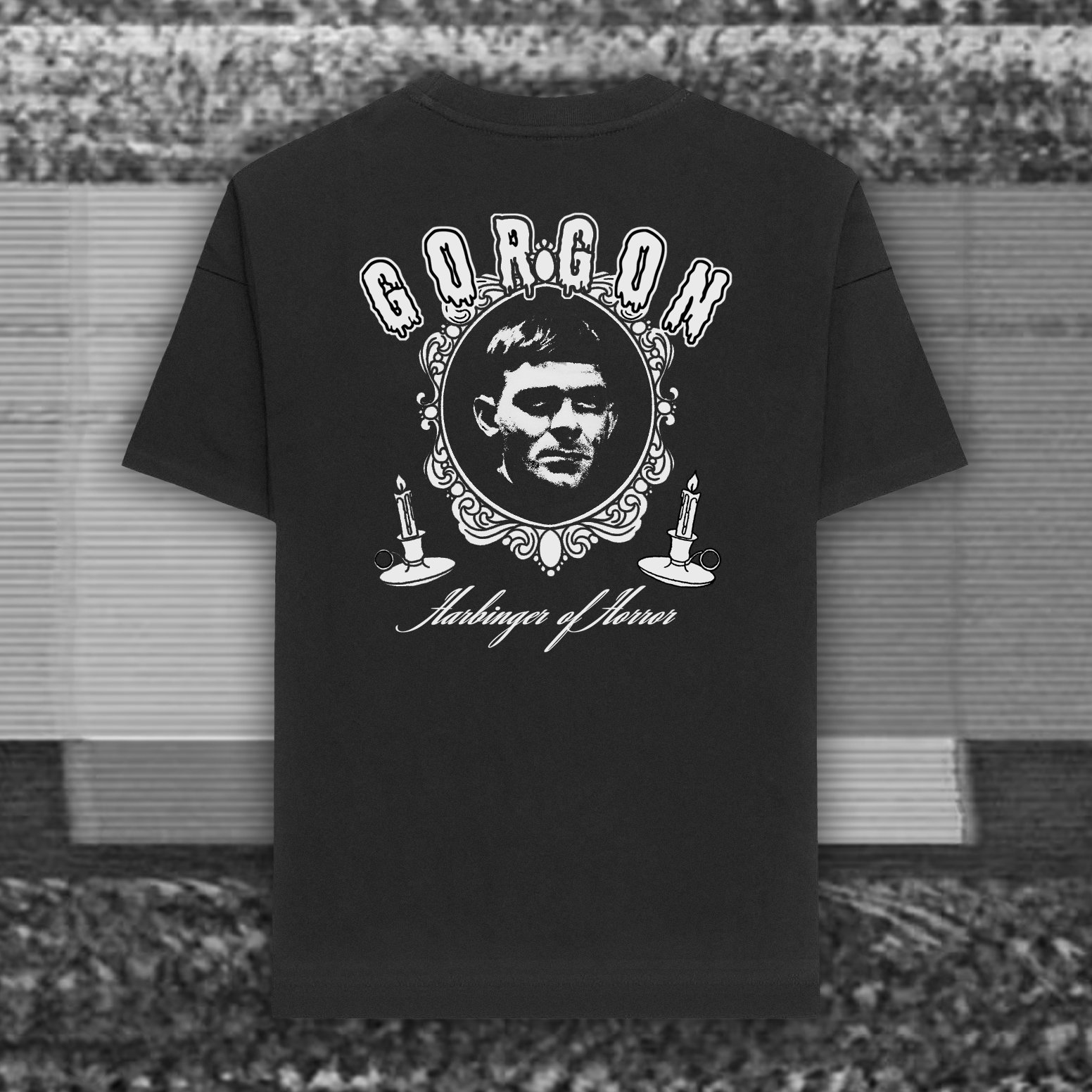 Gorgon Shirt Mockup.jpg