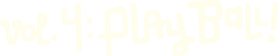 Play Ball