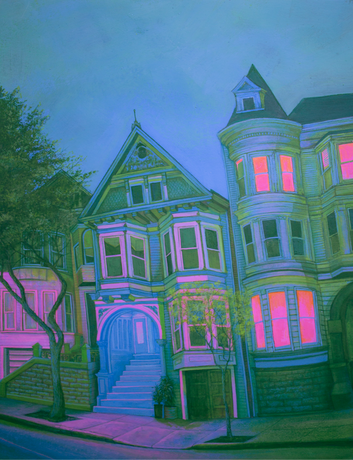 Screenshot 2024-05-23 at 9.23.08 AM.png