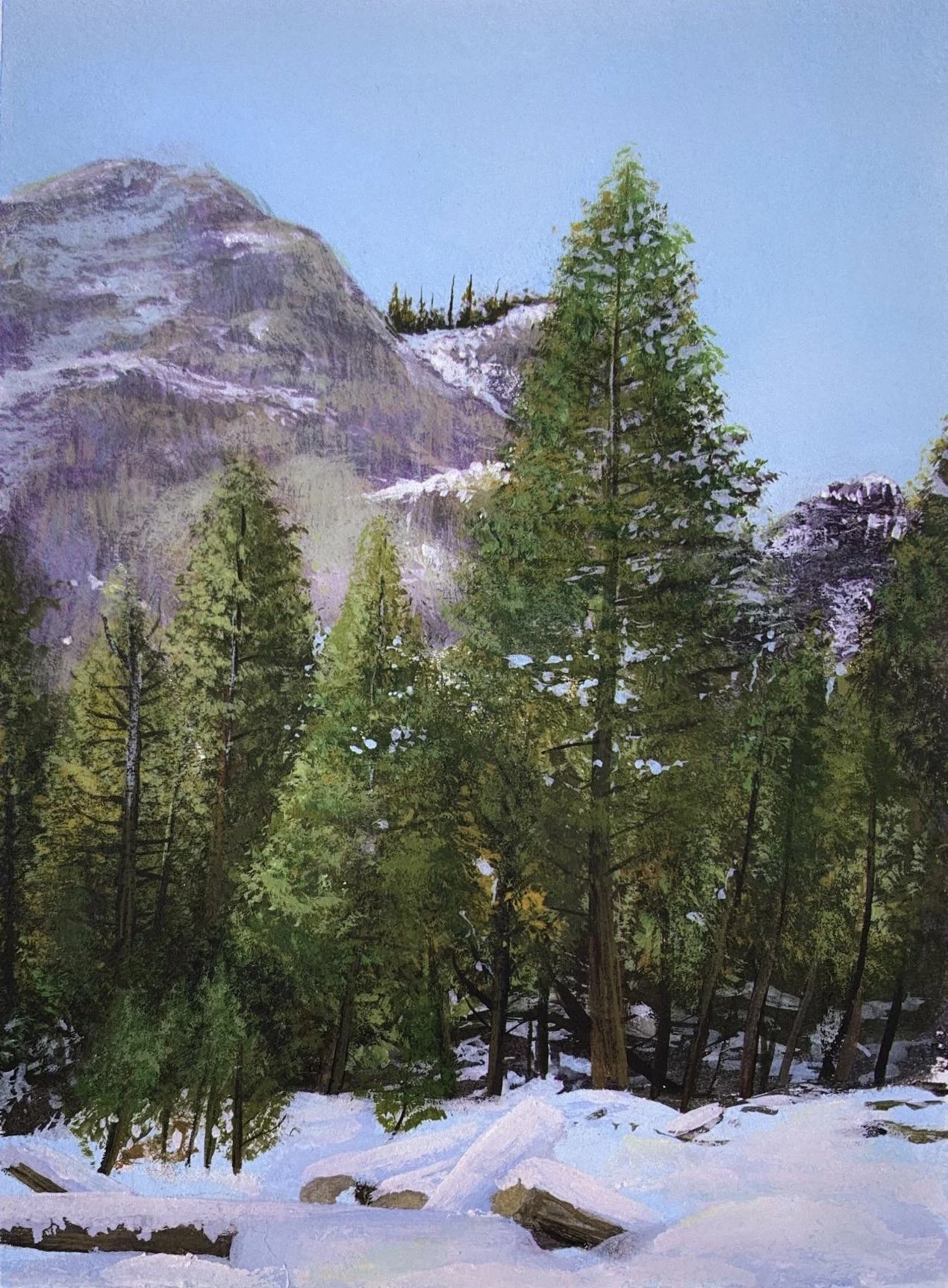 Yosemitepleinair.jpg