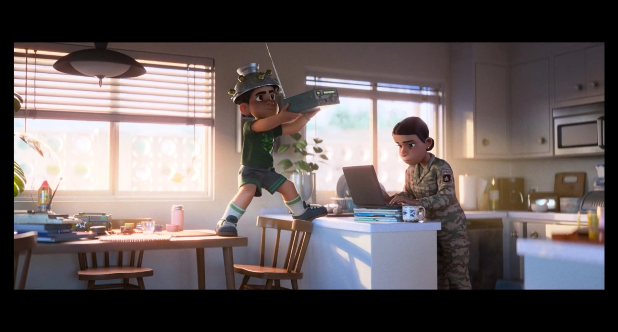 Screen Capture 129 - Elio - Disney+ - www.disneyplus.com.jpg