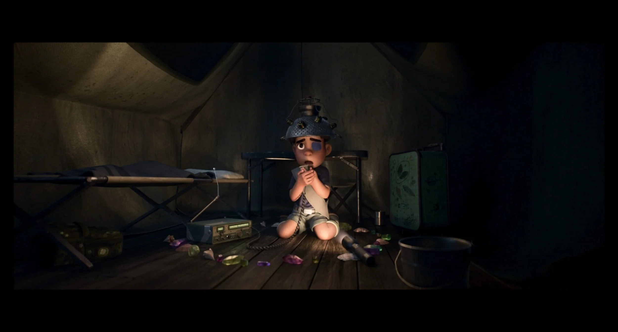 Screen Capture 140 - Elio - Disney+ - www.disneyplus.com.jpg