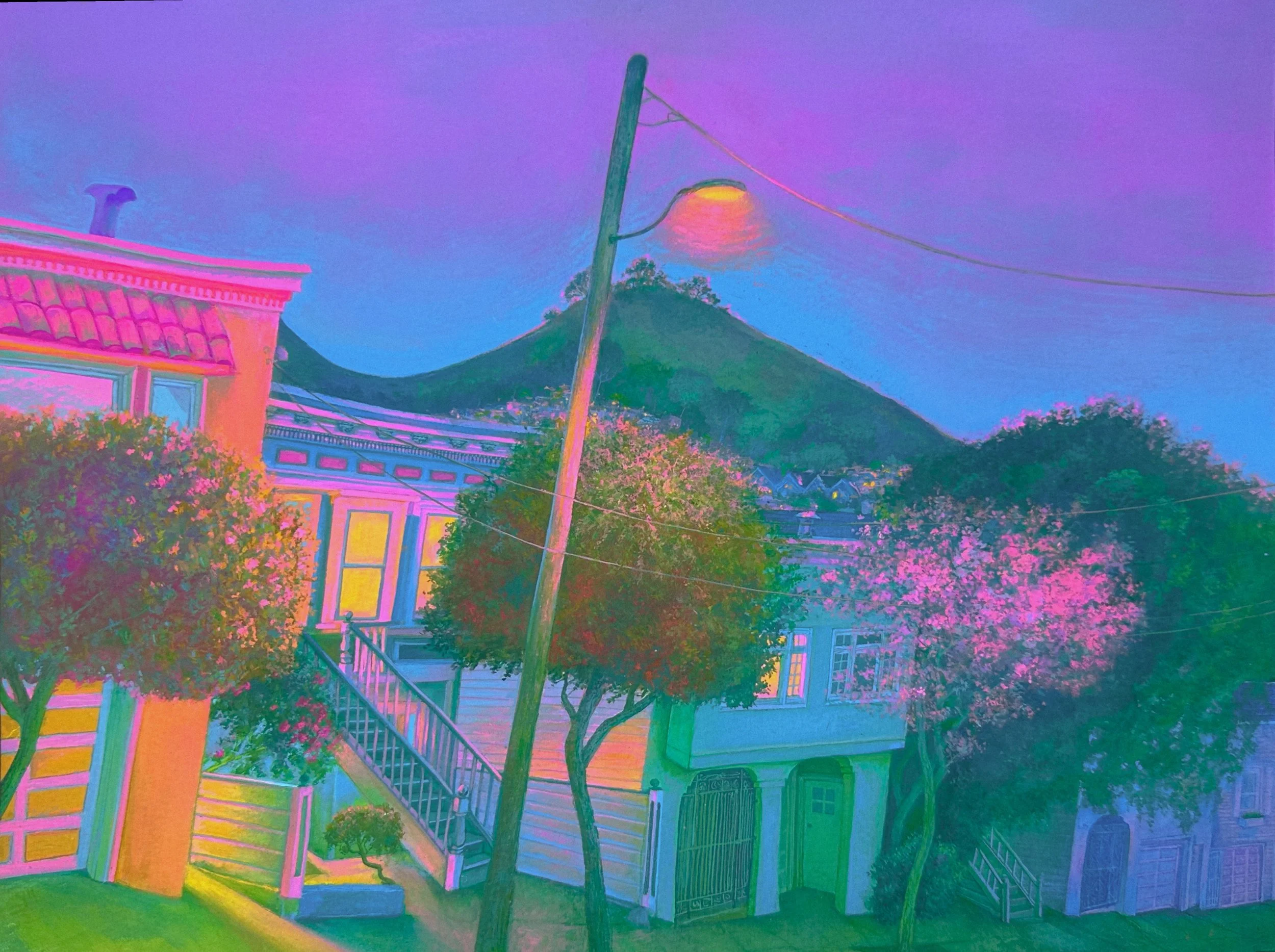 mullen_ave.jpg
