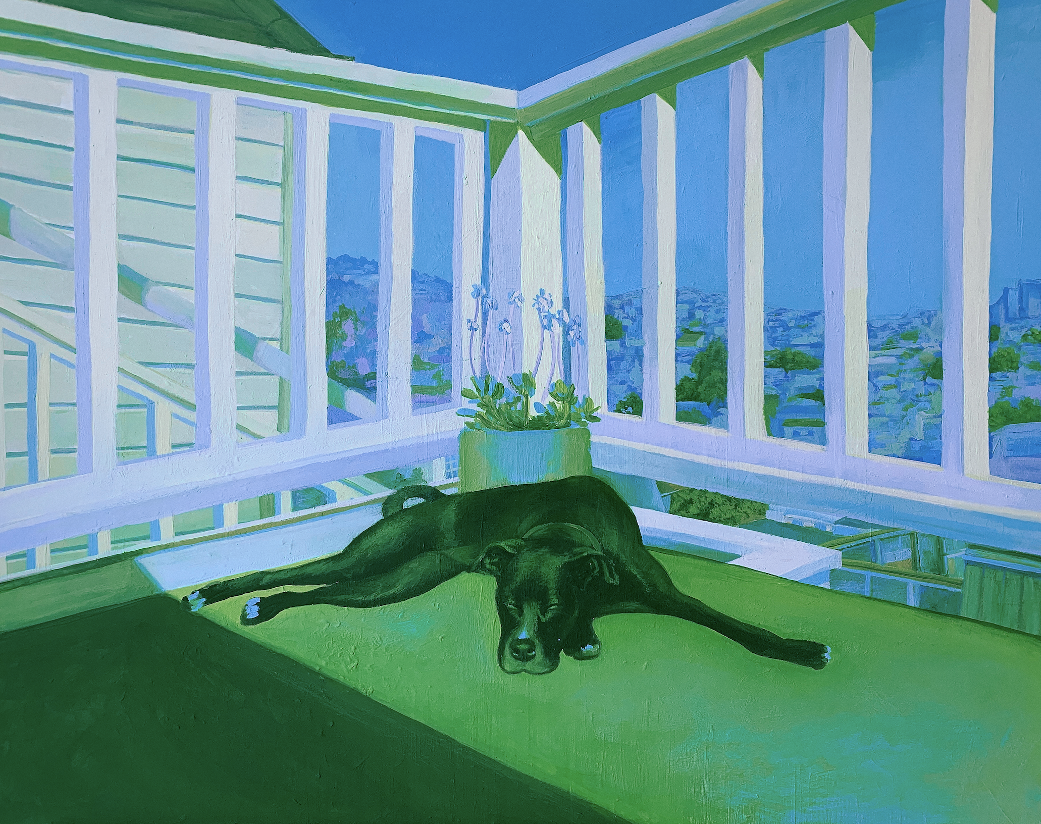 Screenshot 2024-05-23 at 1.05.13 PM.png