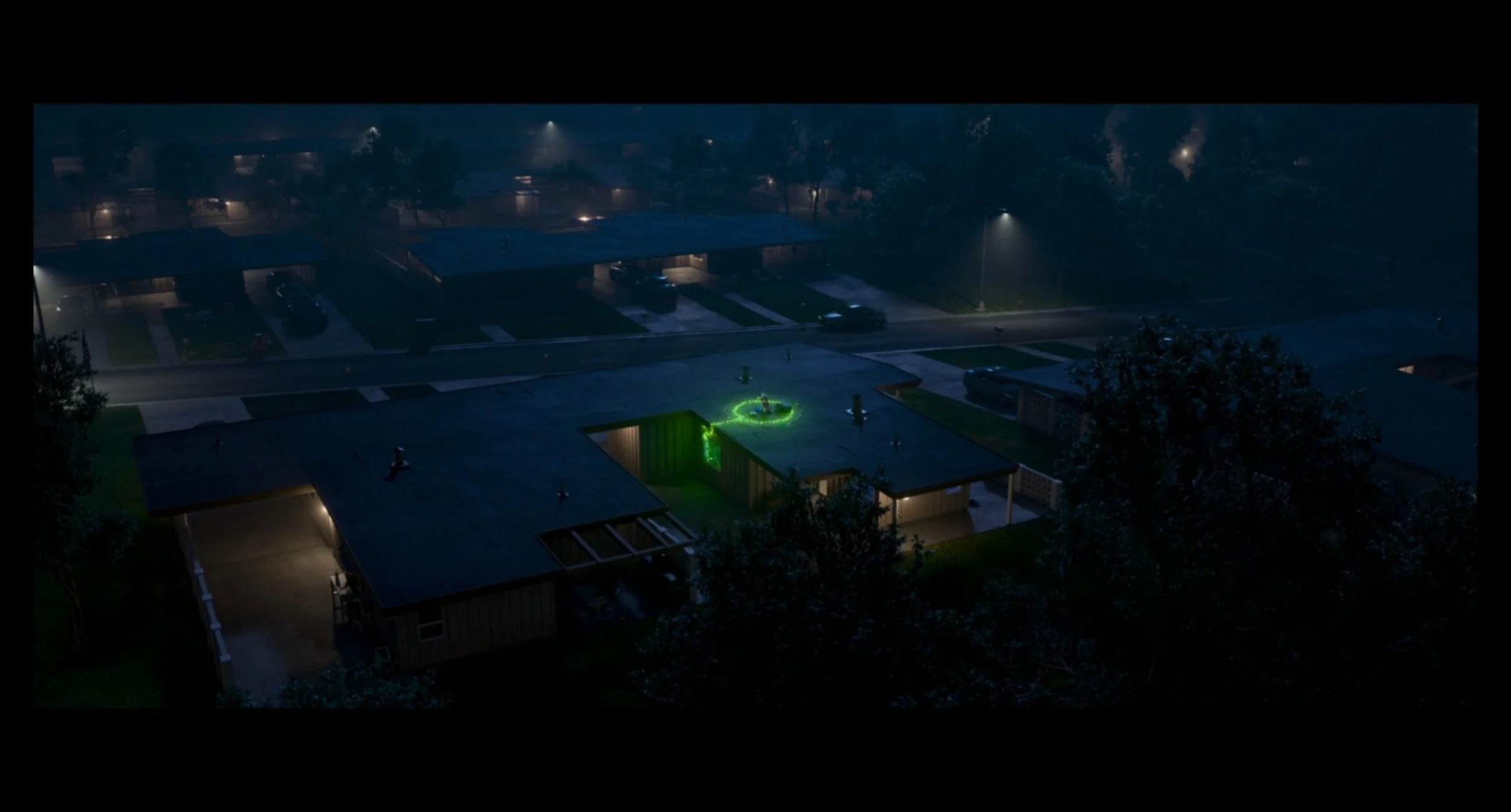 Screen Capture 135 - Elio - Disney+ - www.disneyplus.com.jpg