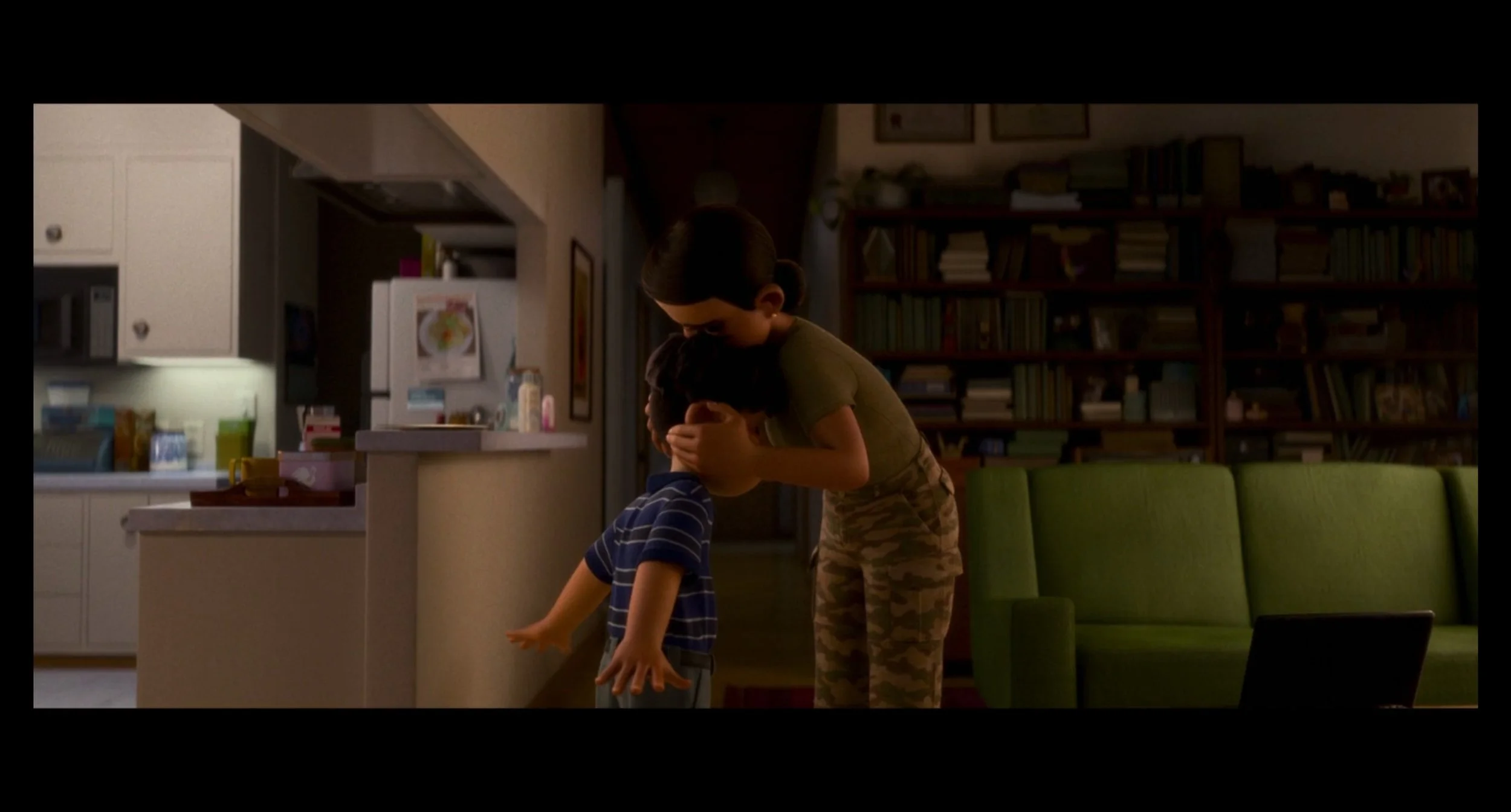 Screen Capture 149 - Elio - Disney+ - www.disneyplus.com.jpg