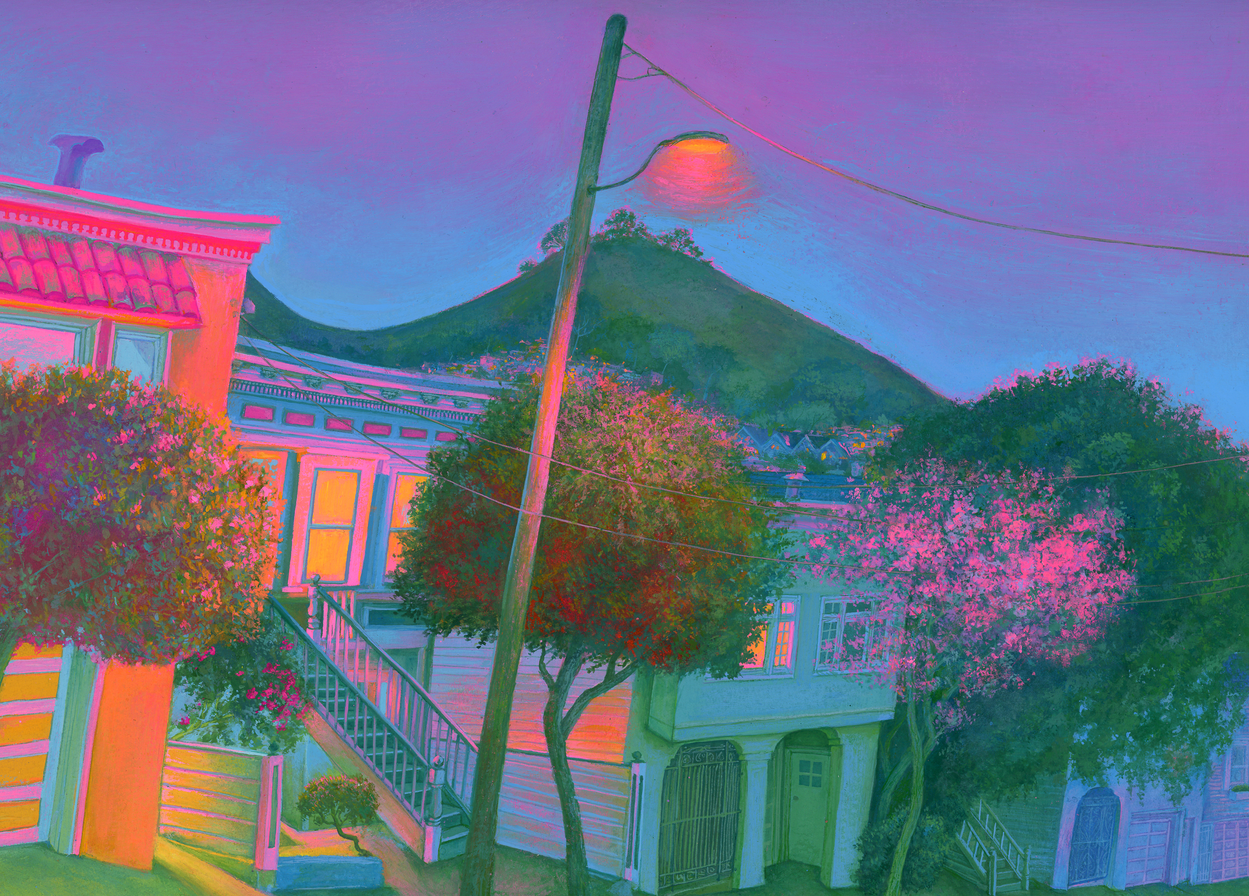 painting.png