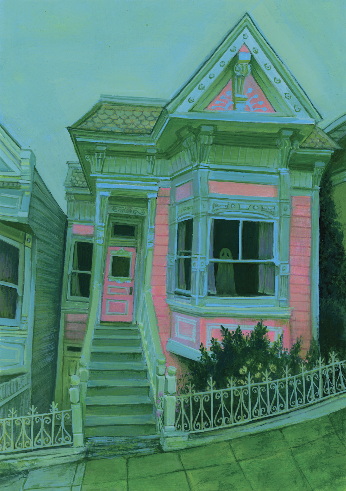 Screenshot 2024-05-23 at 1.06.07 PM.png