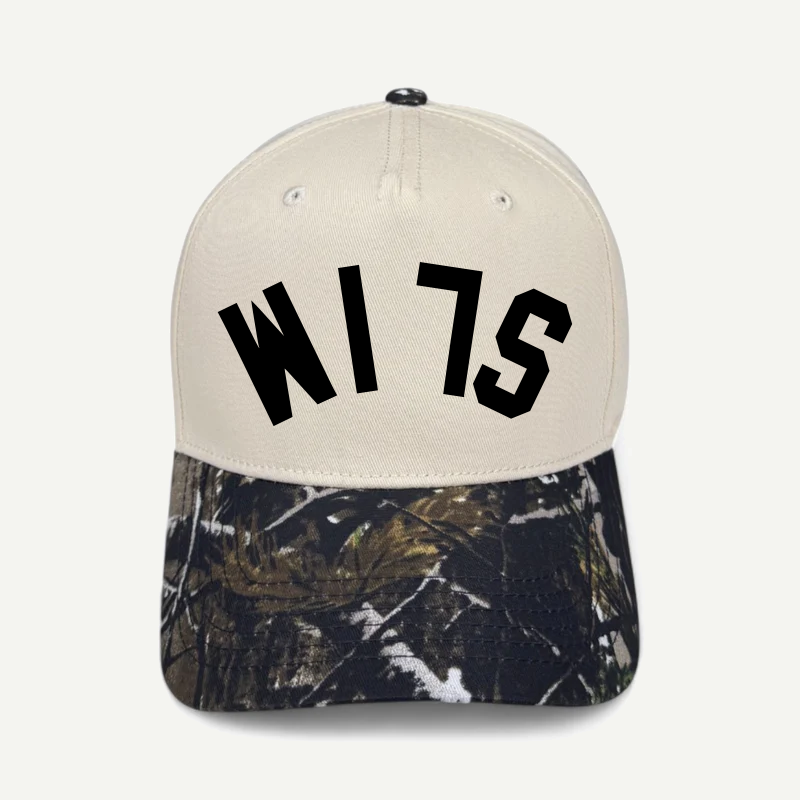 slim inc camo hat.png