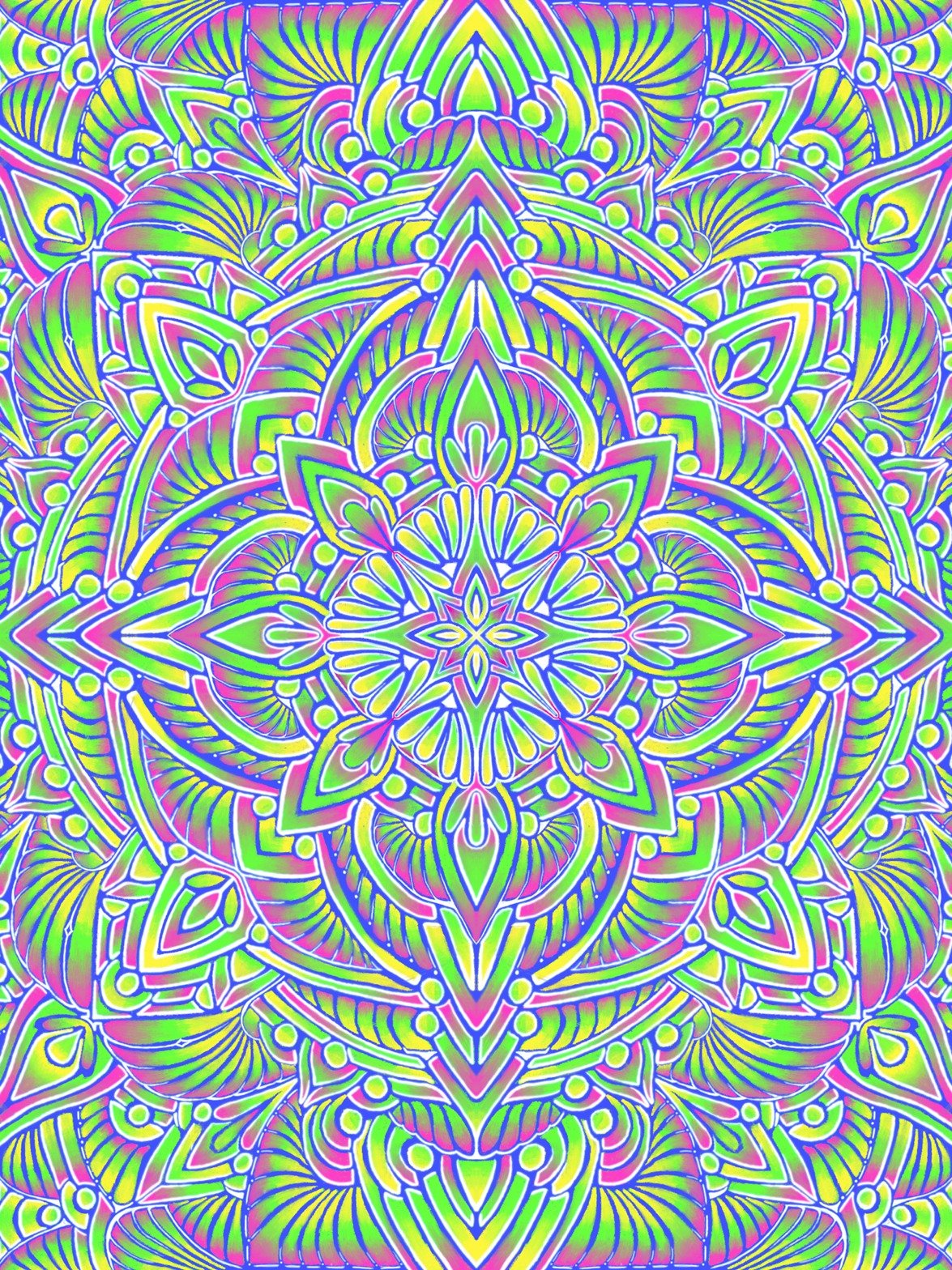 Screenshot_22-5-2024_21343_.jpeg
