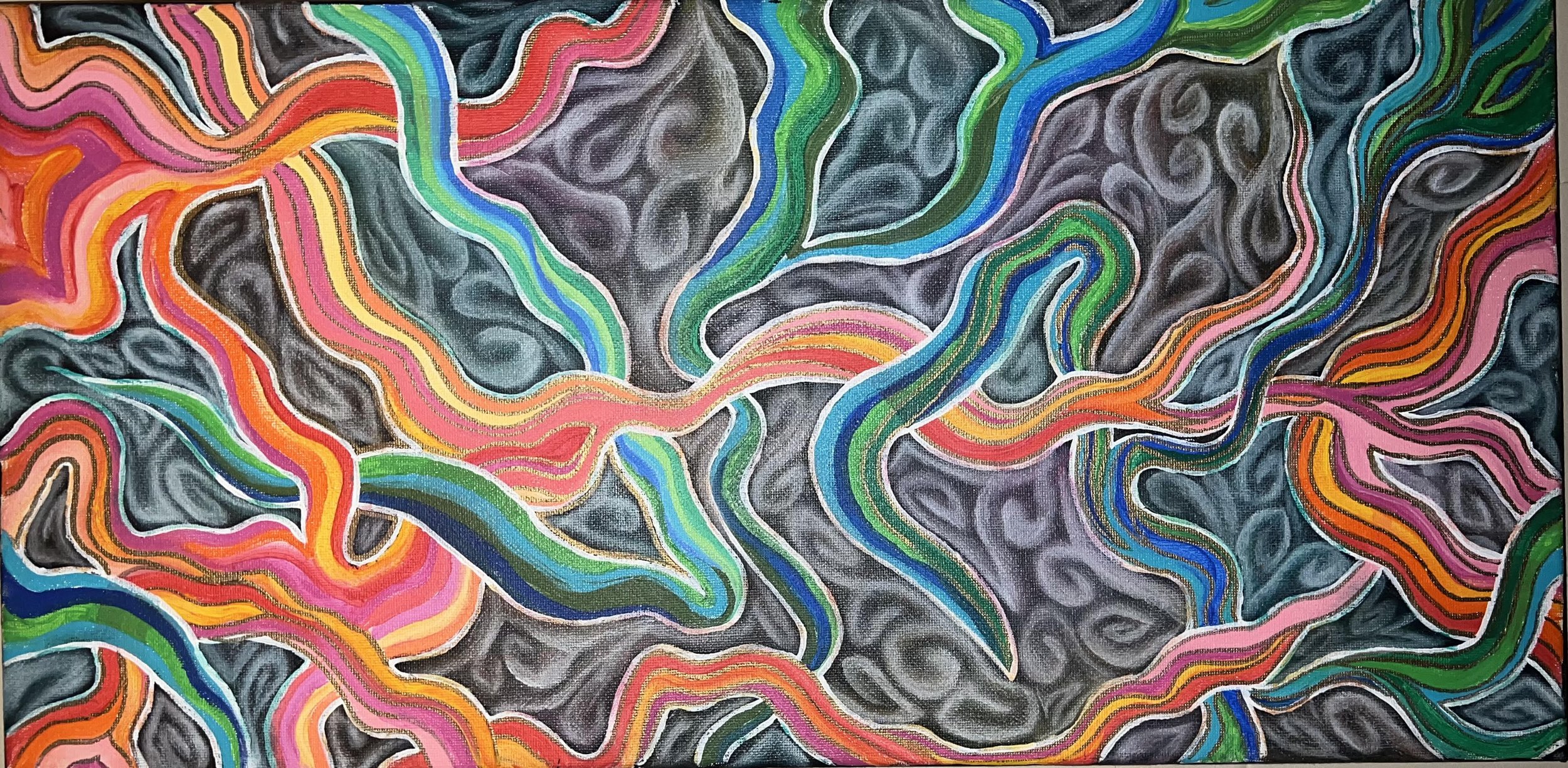 Lover's Tangle.jpg