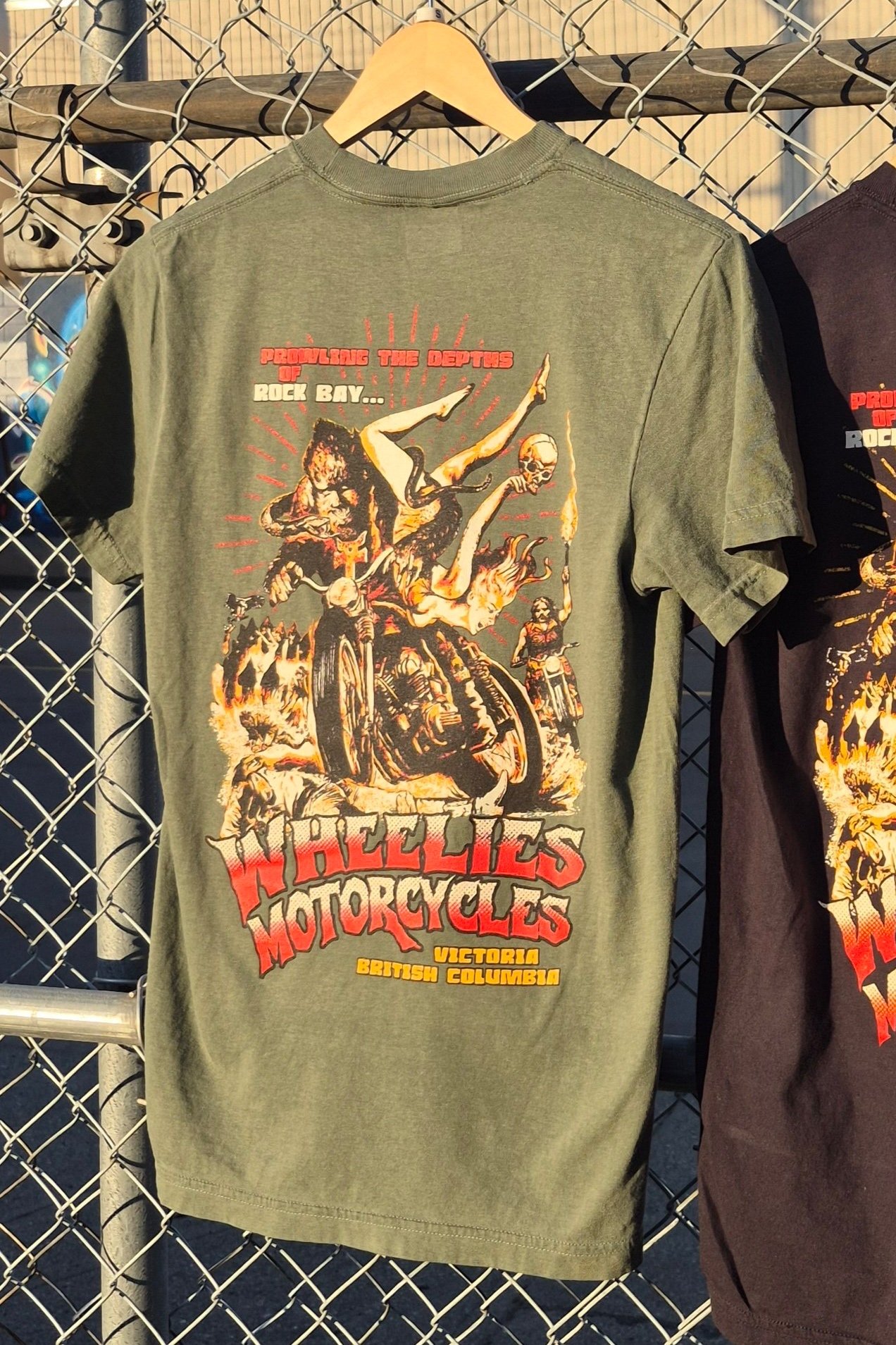 20250505_194041.jpg.jpg