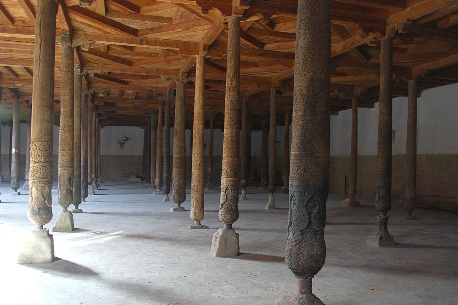 juma-mosque.jpg