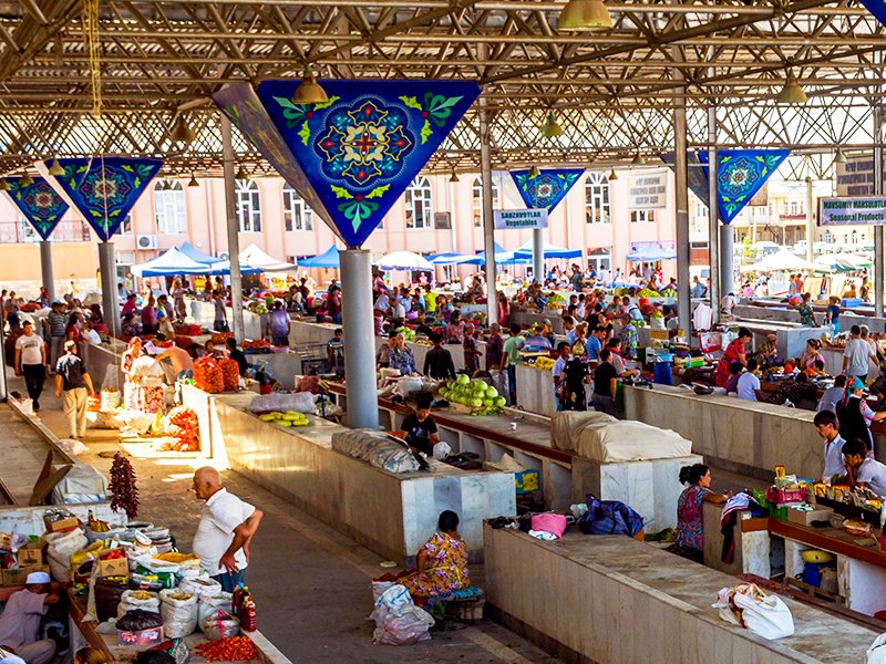 the-great-siab-bazaar-of-samarkand.jpg