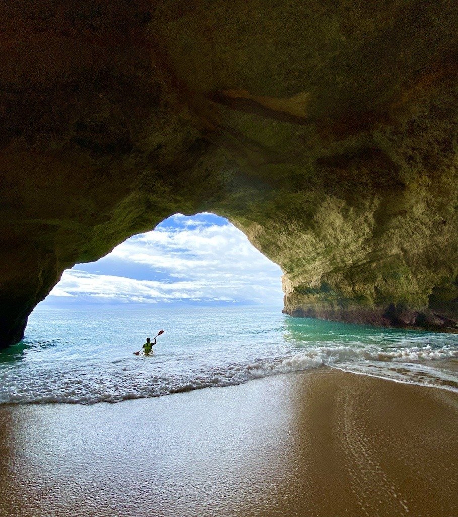 paddlebengalicave.jpeg