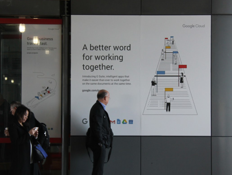 Screen Shot 2017-06-27 at 10.51.55 AM.png