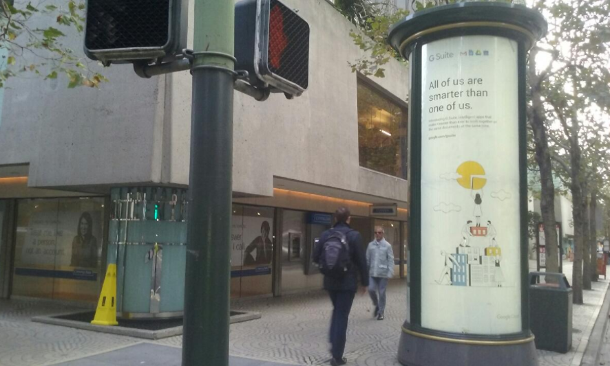 Screen Shot 2017-06-27 at 10.44.31 AM.png