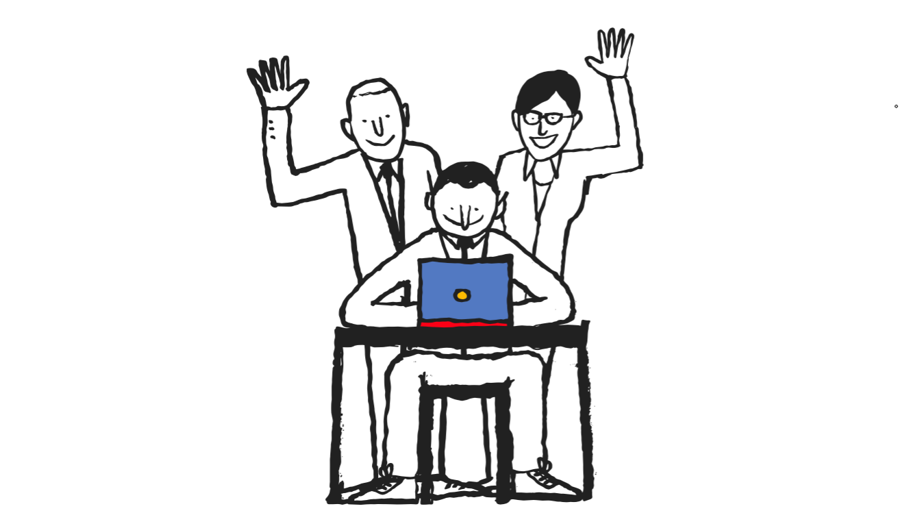 Screen Shot 2017-02-04 at 10.13.34 PM.png