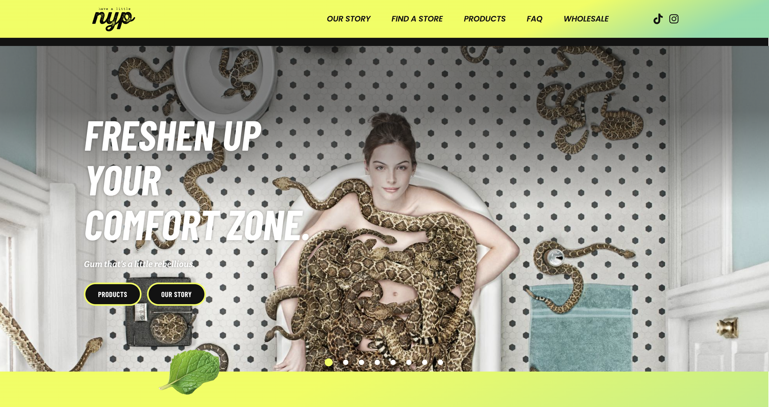 NYP-Gum-Site-Carousel-1-Comfort-Zone.png