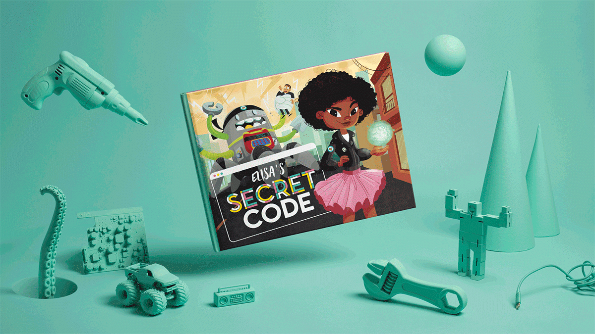 rox-s-secret-code-nathan-archambault