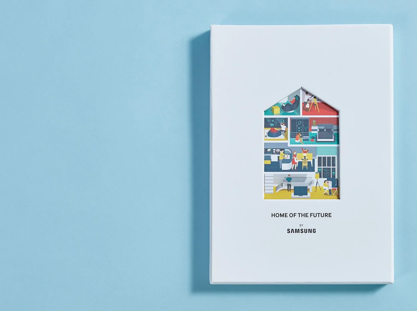 BookCover_1sideB2.jpg