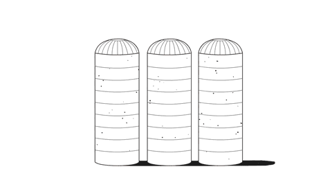 Silos-1.gif