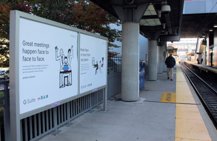 Screen Shot 2017-06-27 at 10.52.14 AM.png