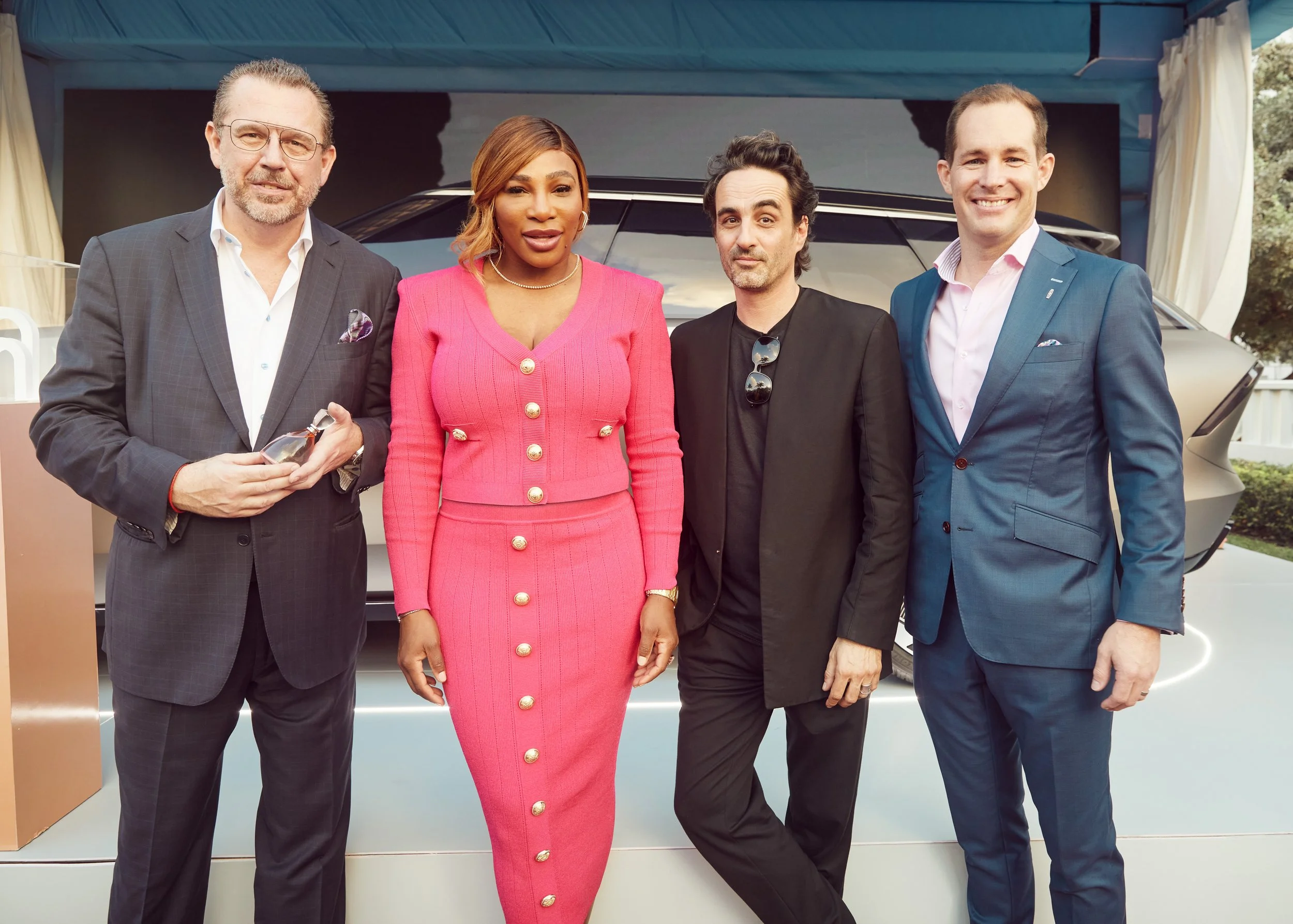 22-251_LNC_2022ARTBASEL_MPERKINS_5_COMP01_STE_R1 - PR.jpg