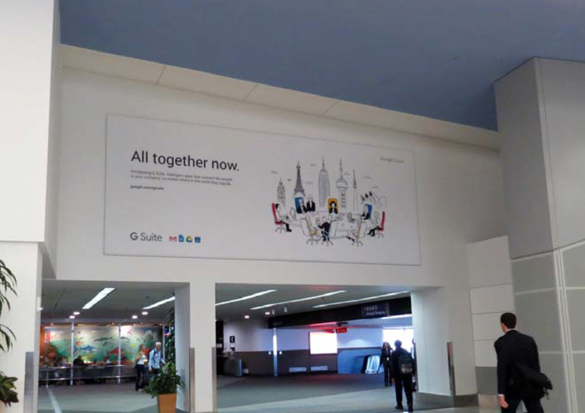 Screen Shot 2017-06-27 at 10.47.26 AM.png