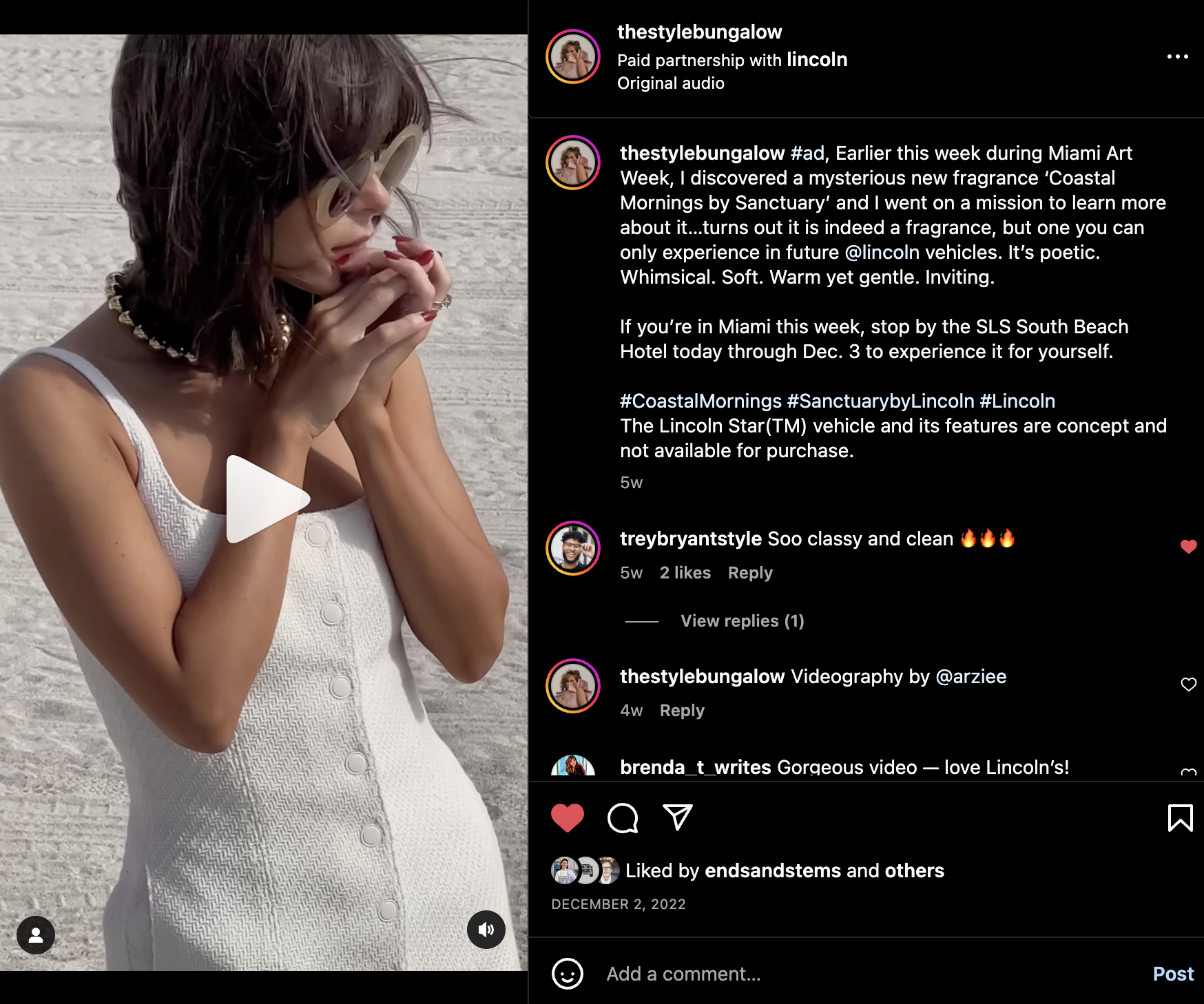 Screenshot 2023-01-09 at 3.03.49 PM.png