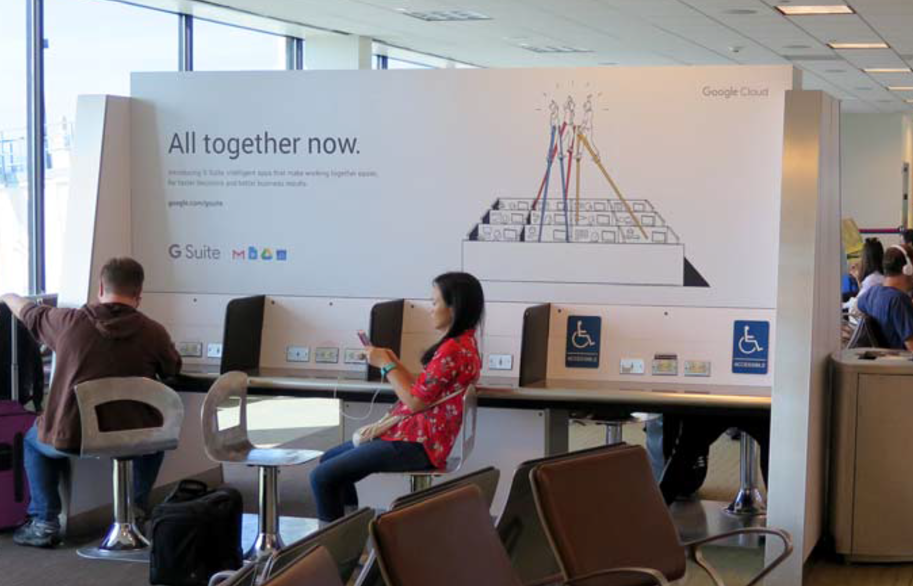 Screen Shot 2017-06-27 at 10.48.12 AM.png