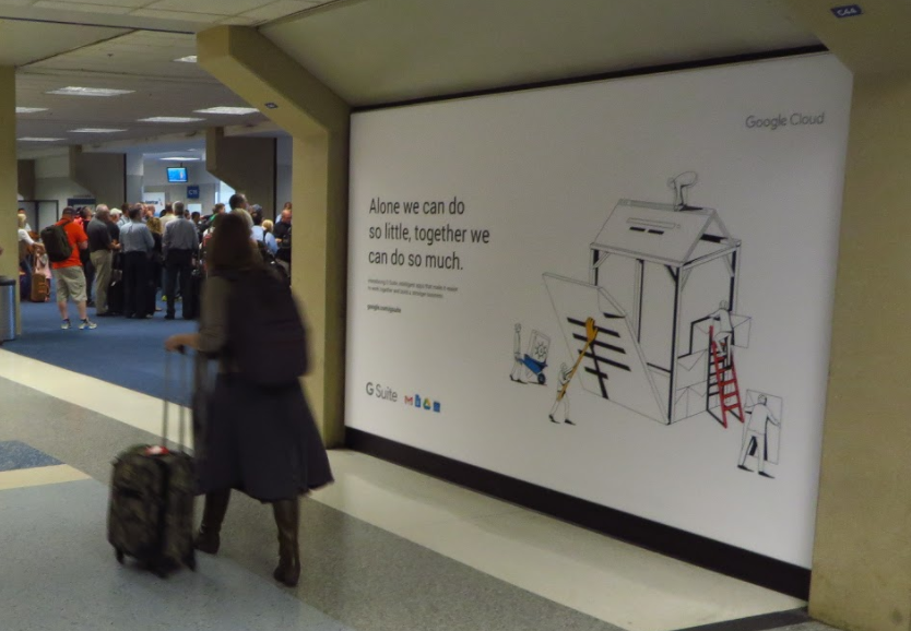 Screen Shot 2017-06-27 at 10.55.04 AM.png