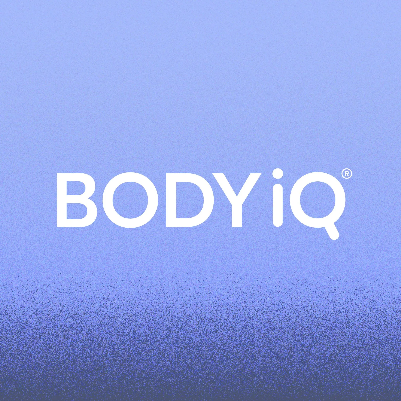 Awanui Group* Advancing wellbeing and preventative care with BODYiQ™:b