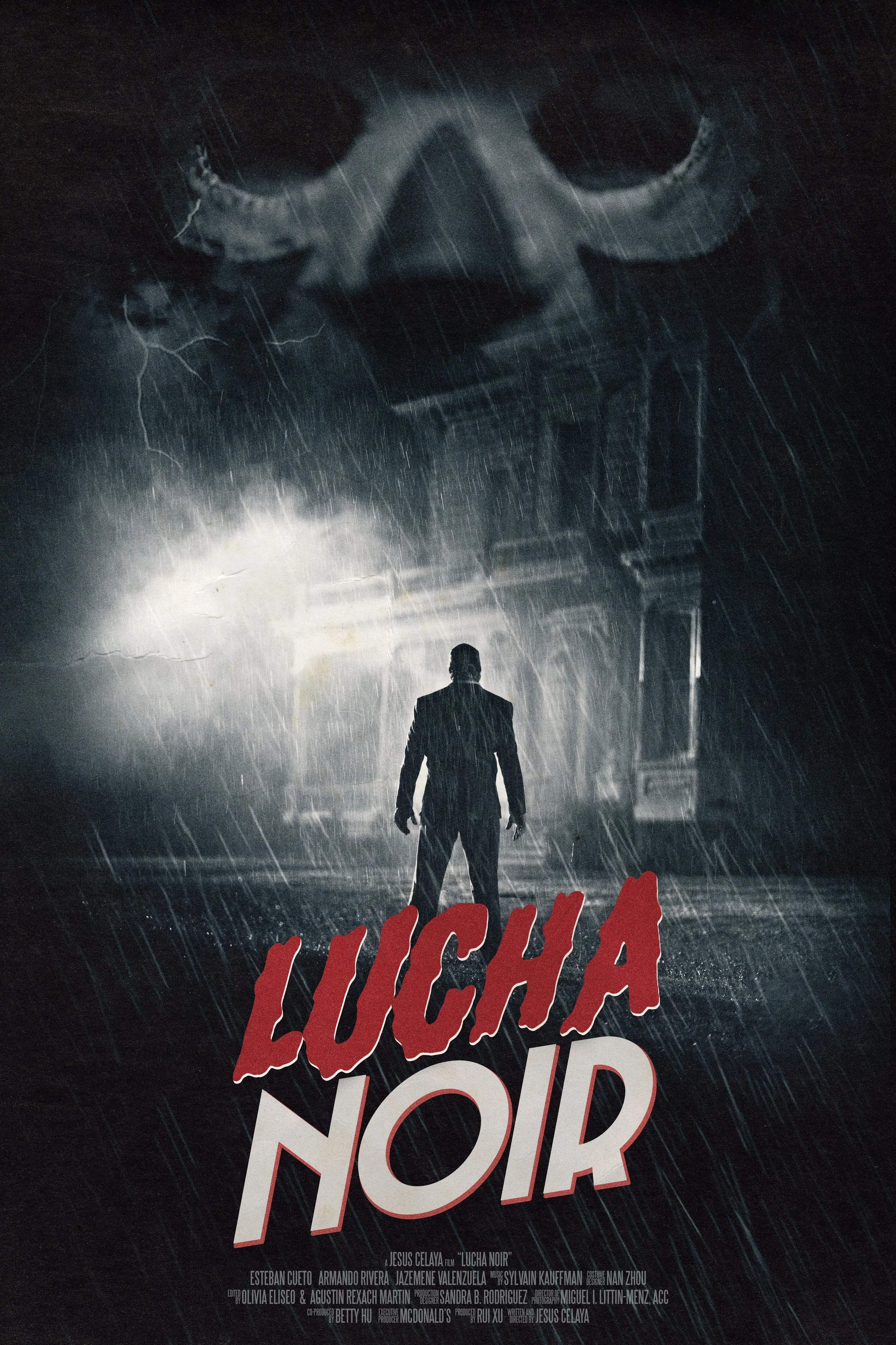 Lucha Noir.jpg