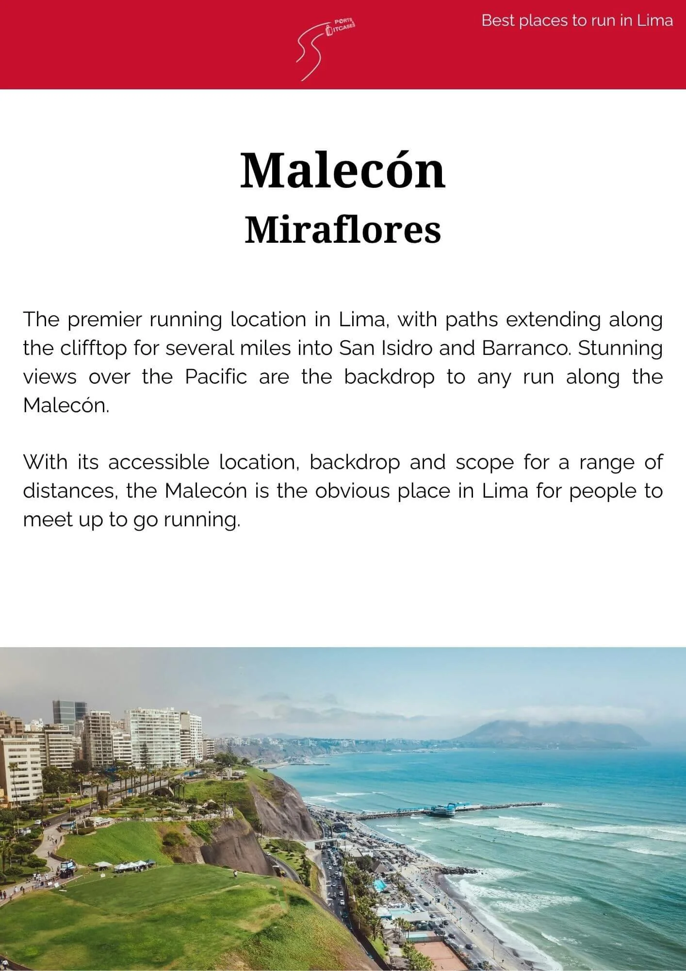 where-to-run-in-lima-malecon-sports-and-suitcases.jpg