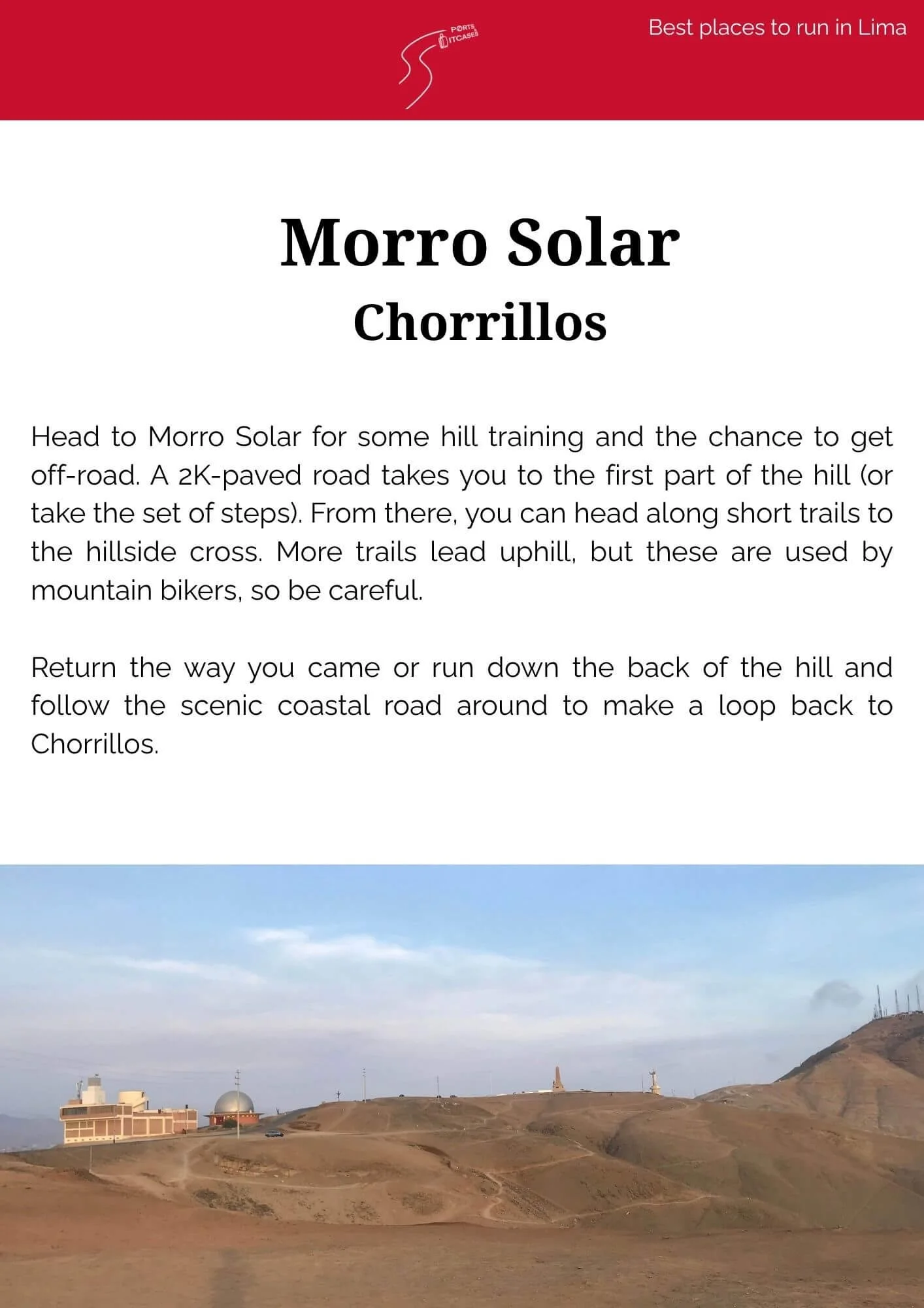 where-to-run-in-lima-morro-solar-sports-and-suitcases.jpg