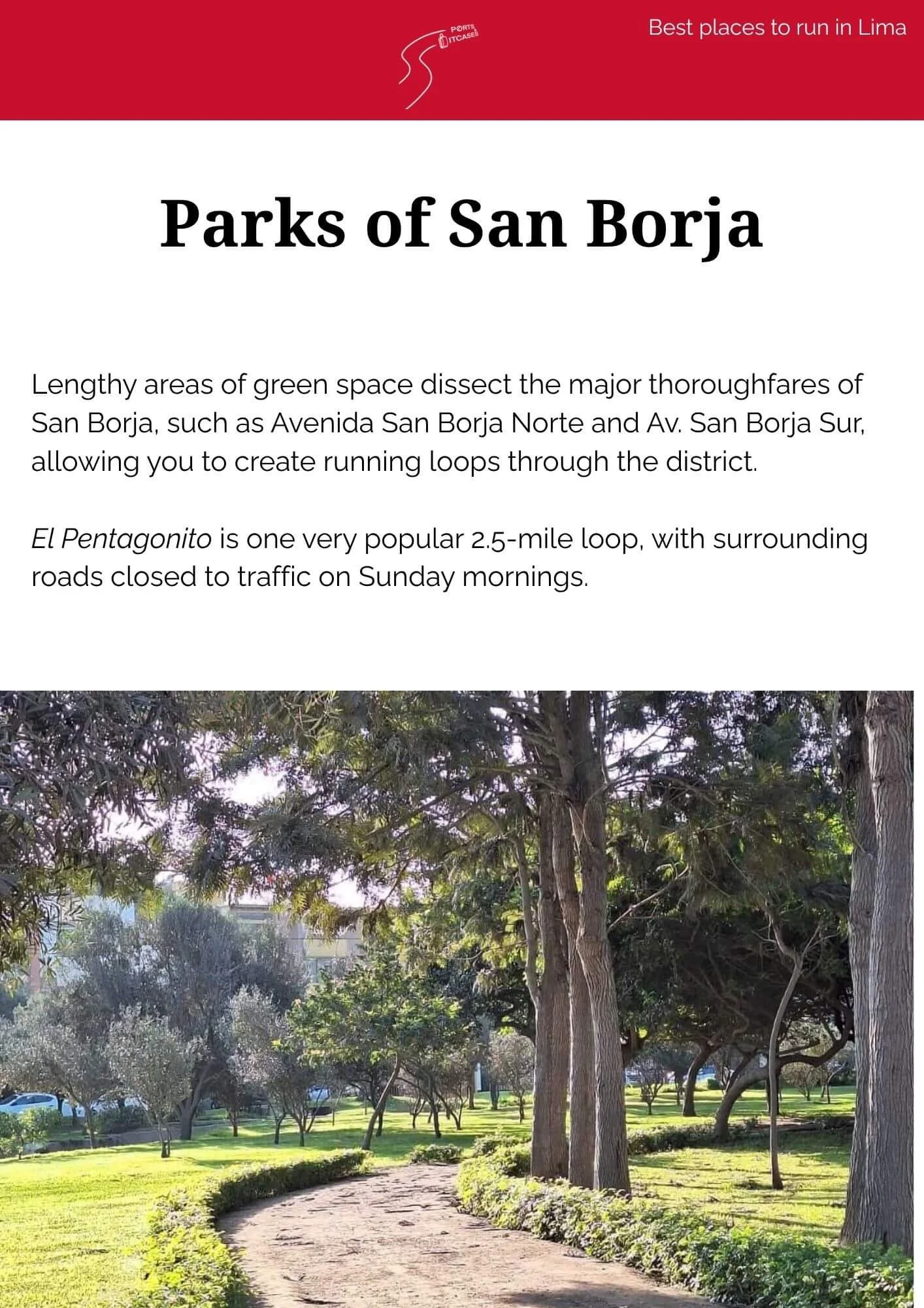 where-to-run-in-lima-san-borja-sports-and-suitcases.jpg