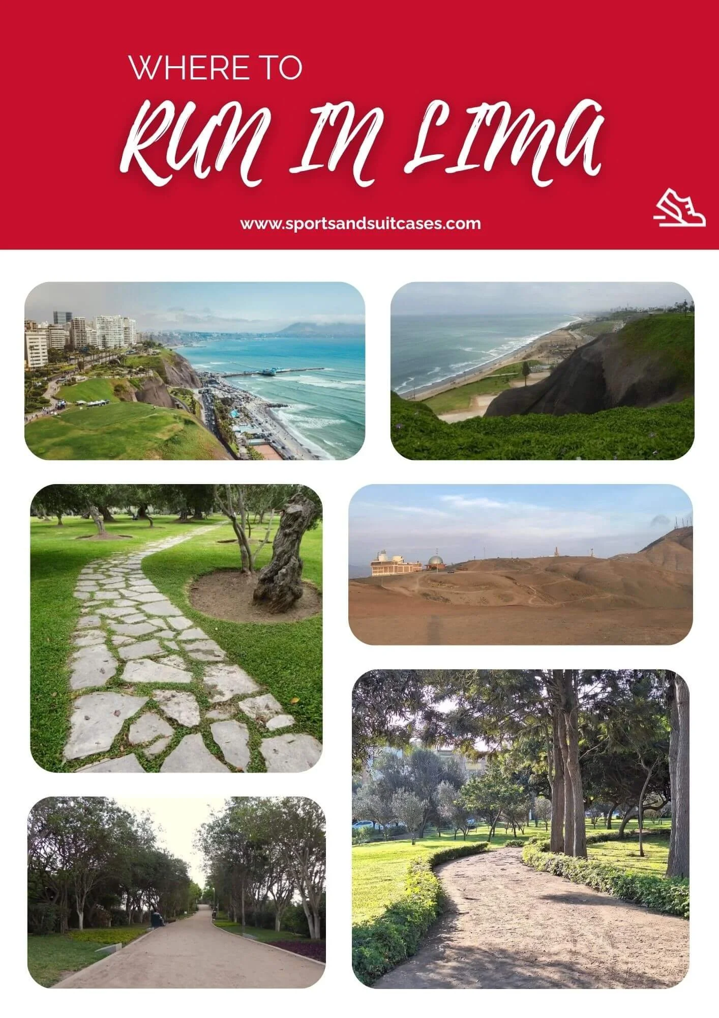 where-to-run-in-lima-gallery-sports-and-suitcases.jpg