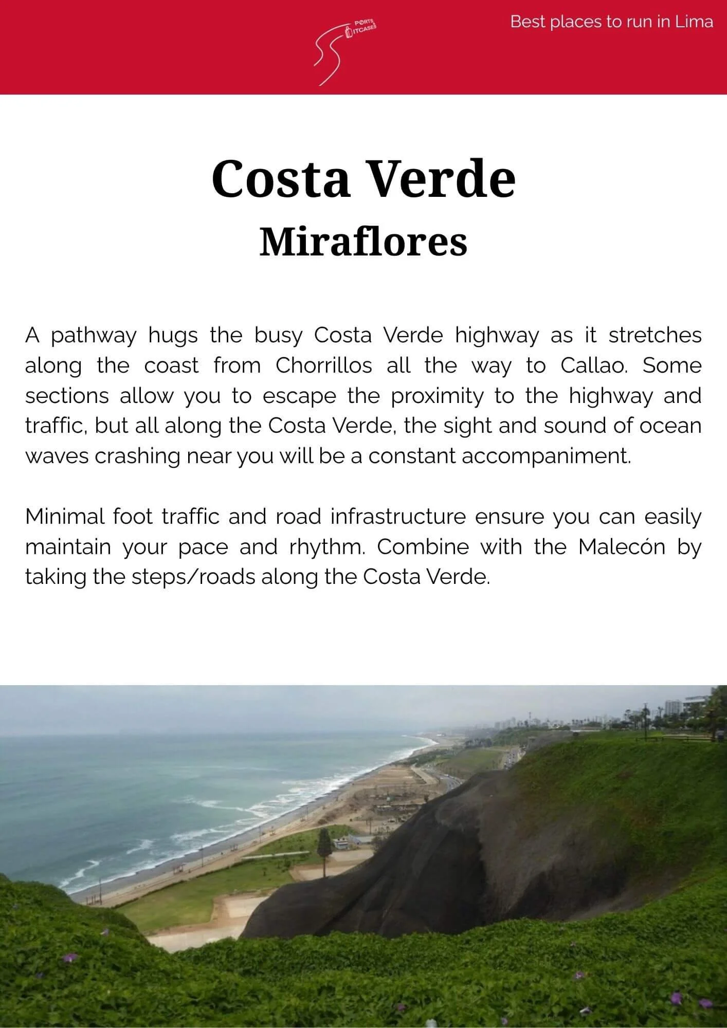 where-to-run-in-lima-costa-verde-sports-and-suitcases.jpg